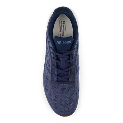 Men 1080v15 / New Balance