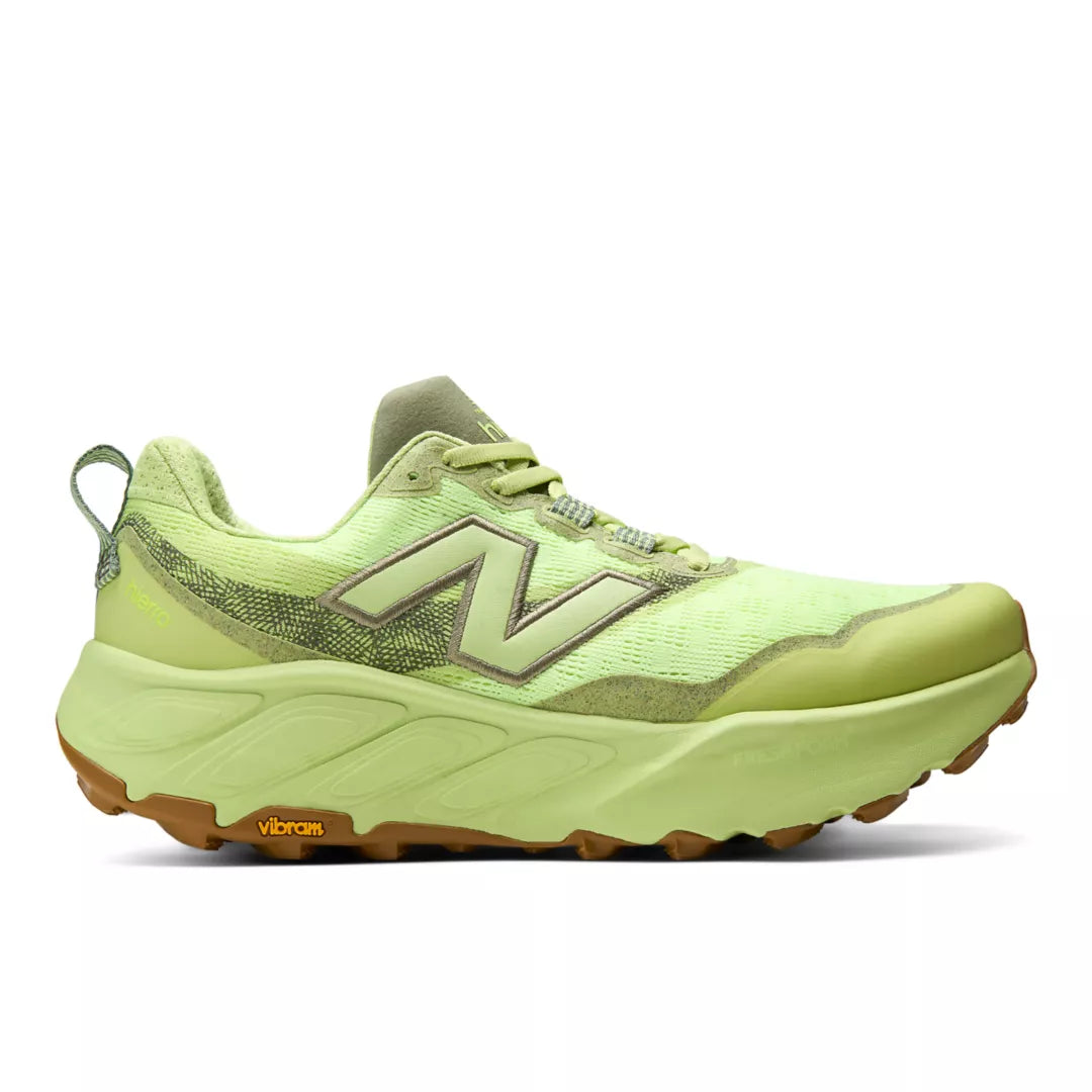 Men Fresh Foam X Hierro v9 / New Balance
