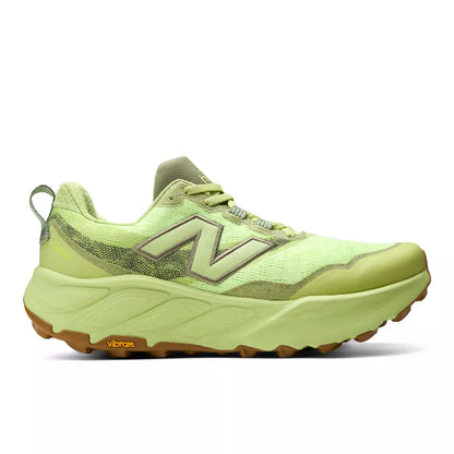 Men Fresh Foam X Hierro v9 / New Balance