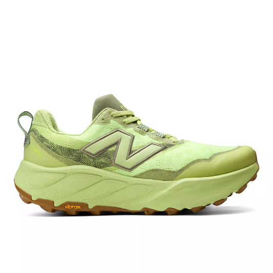 Men Fresh Foam X Hierro v9 / New Balance