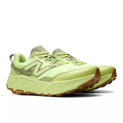 Men Fresh Foam X Hierro v9 / New Balance