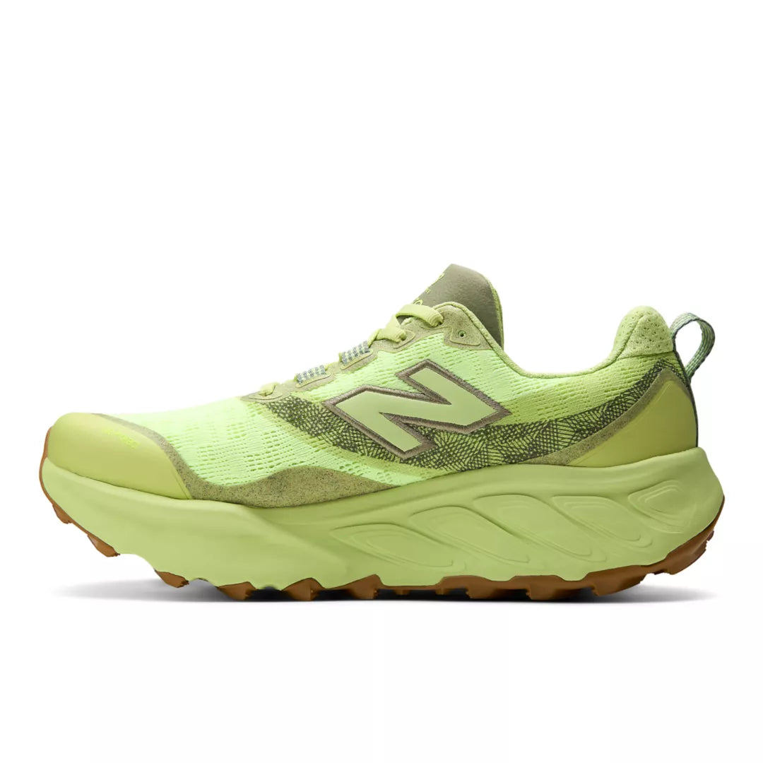 Men Fresh Foam X Hierro v9 / New Balance