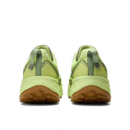 Men Fresh Foam X Hierro v9 / New Balance