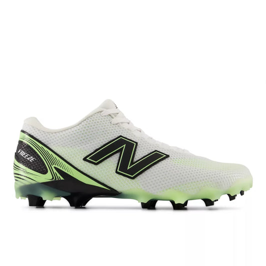 Men|Women FreezeLX v5 Low / New Balance