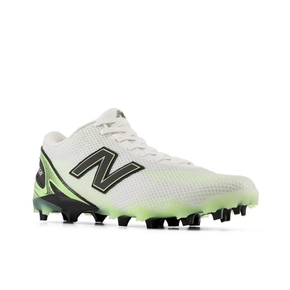 Men|Women FreezeLX v5 Low / New Balance