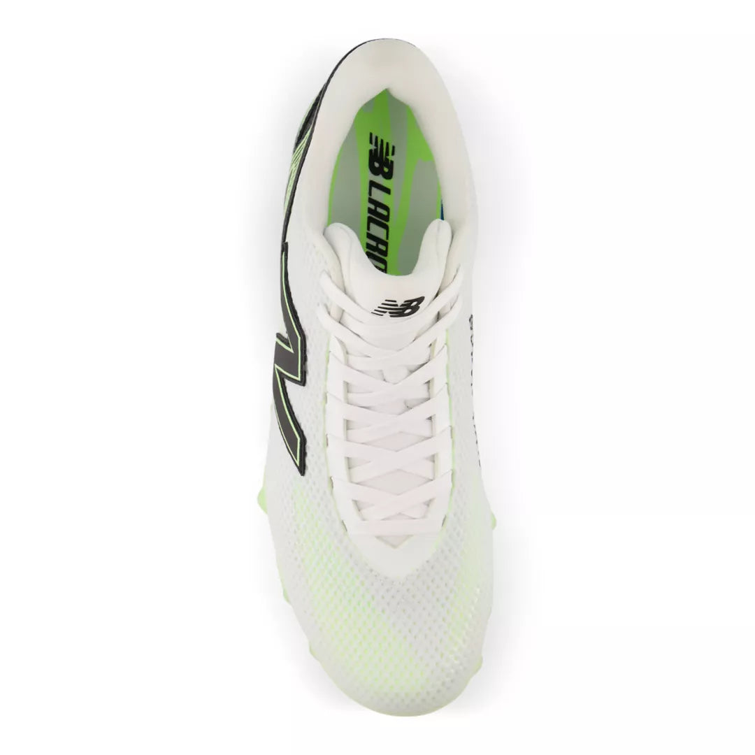 Men|Women FreezeLX v5 Low / New Balance