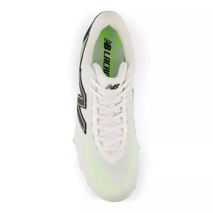 Men|Women FreezeLX v5 Low / New Balance