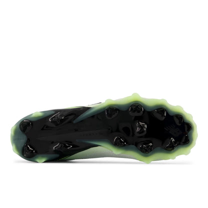 Men|Women FreezeLX v5 Low / New Balance