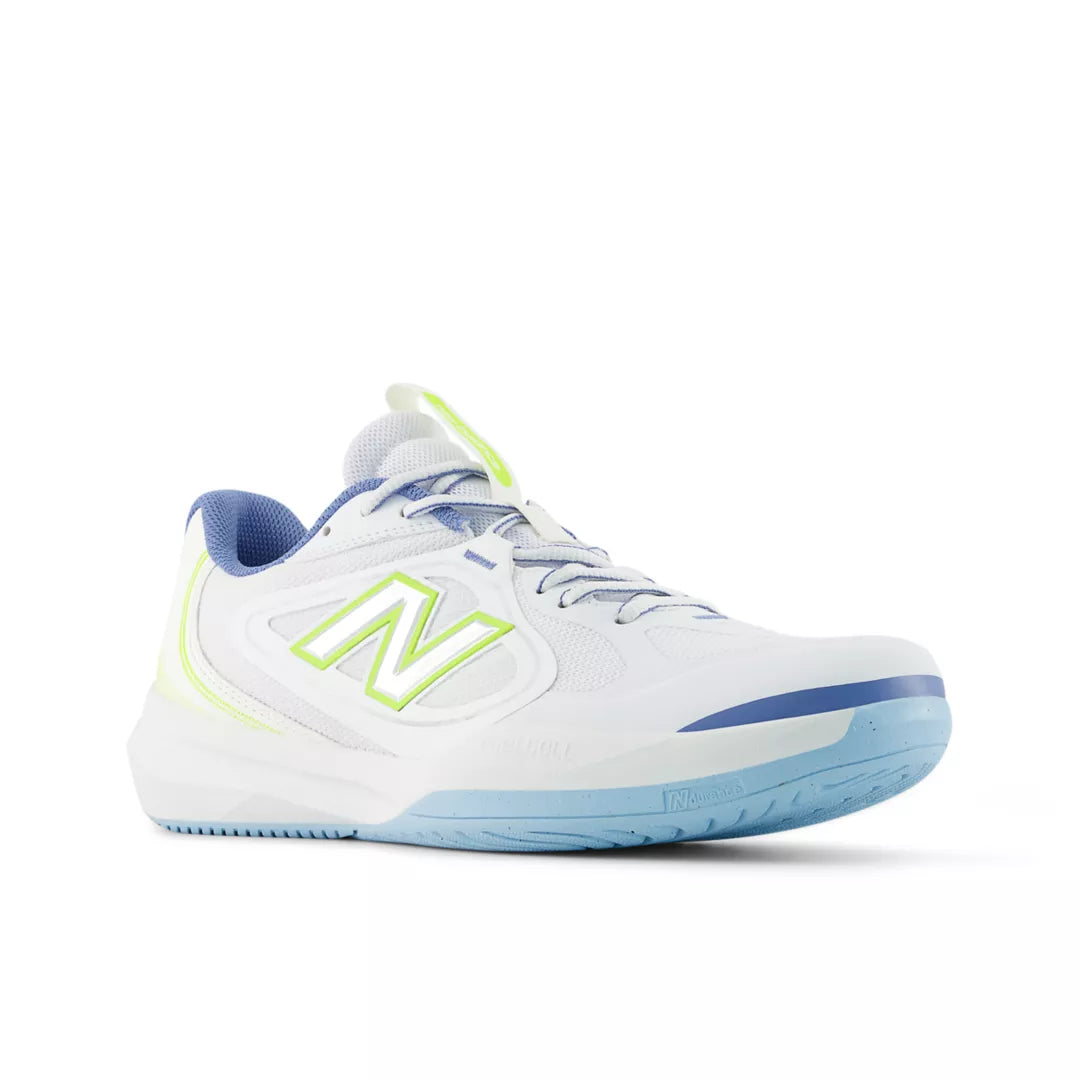 Men FuelCell 796v5 Pickleball / New Balance
