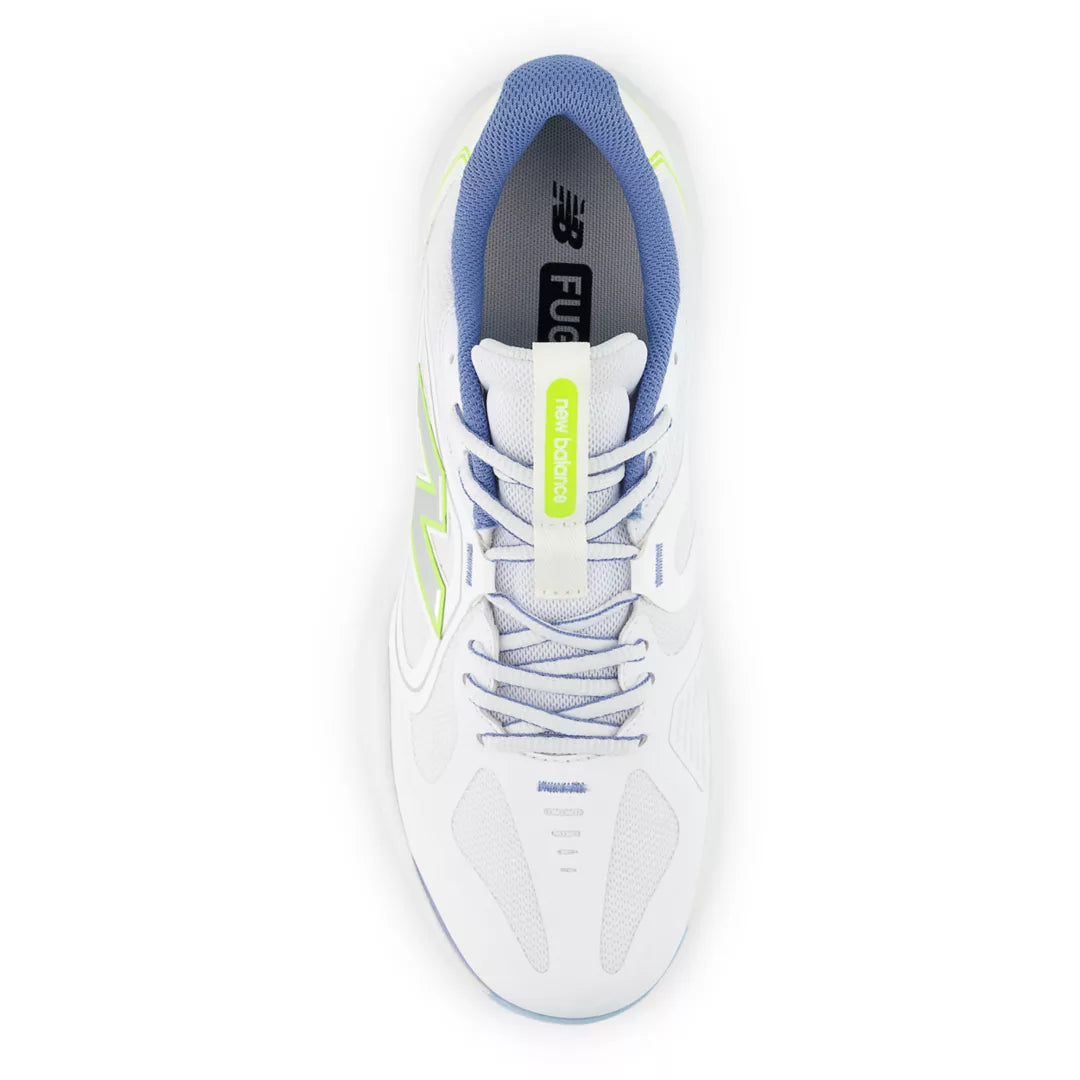 Men FuelCell 796v5 Pickleball / New Balance