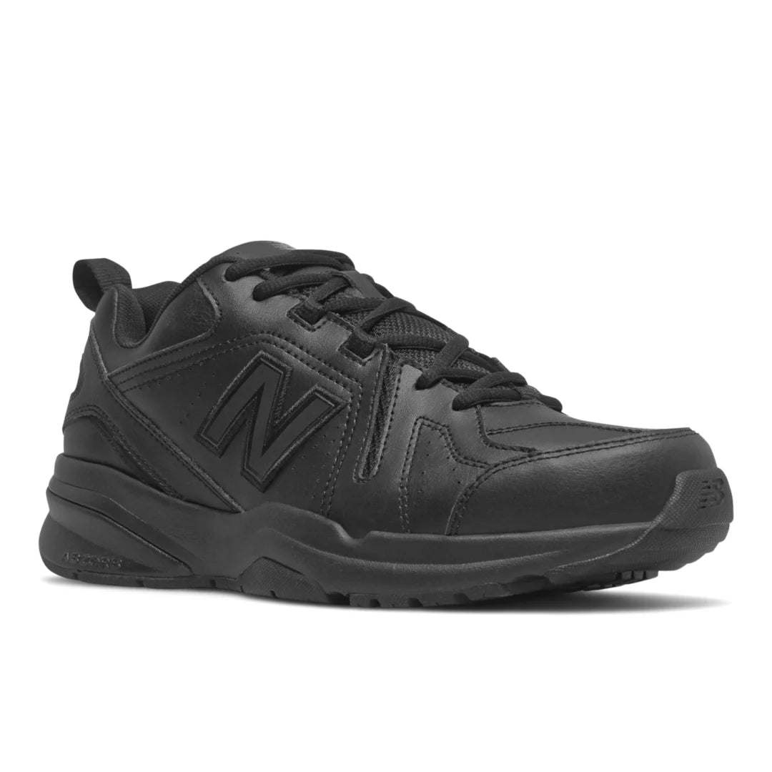 Men MX608v5 Slip Resistant / New Balance