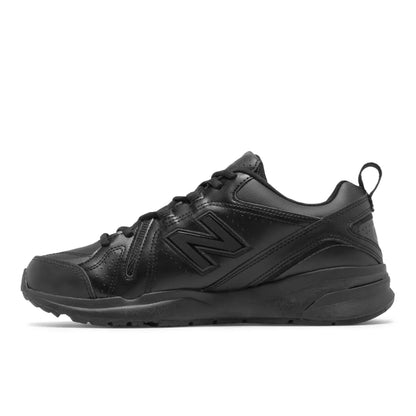 Men MX608v5 Slip Resistant / New Balance