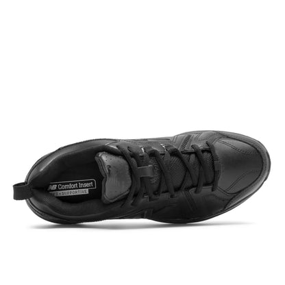 Men MX608v5 Slip Resistant / New Balance