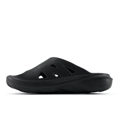 Men RCVRY Slide / New Balance