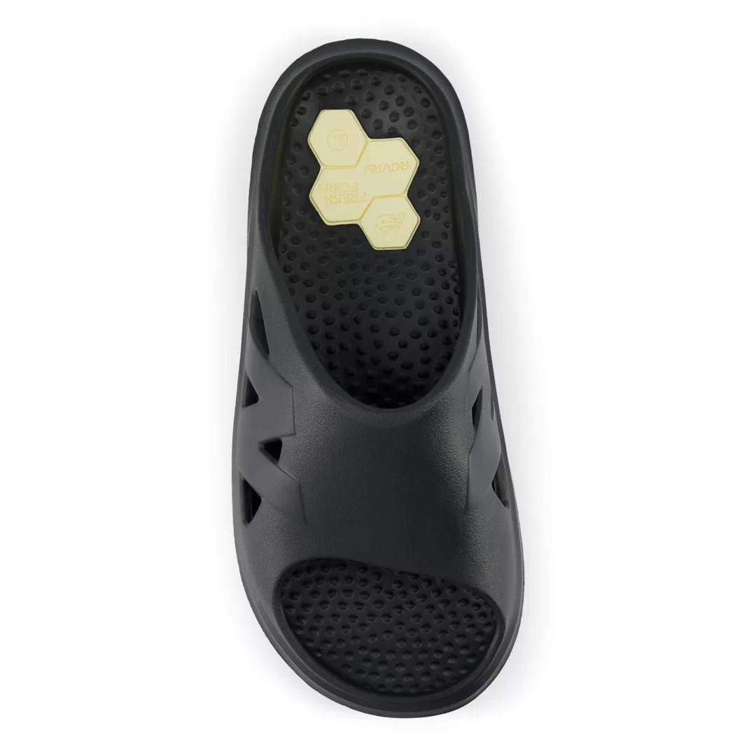 Men RCVRY Slide / New Balance
