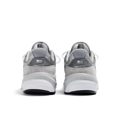 Men Made in USA 990v6 / New Balance