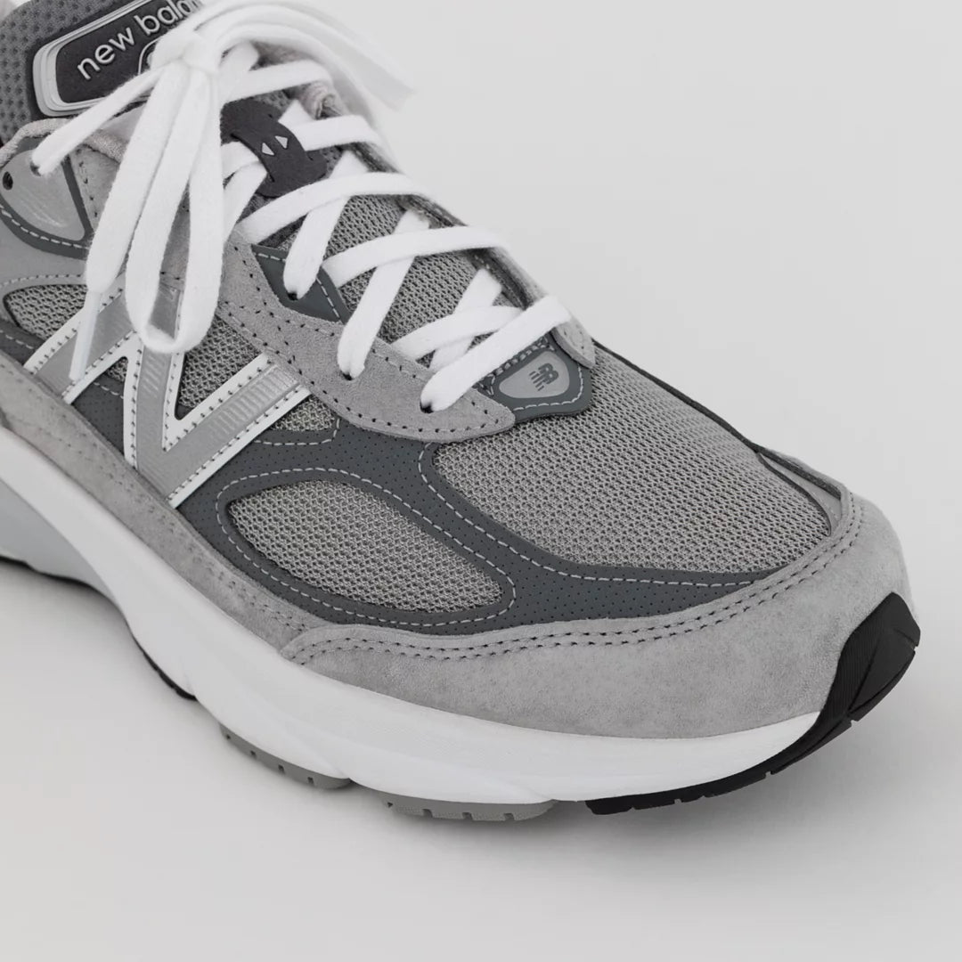 Men Made in USA 990v6 / New Balance
