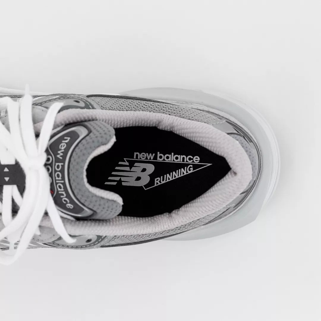 Men Made in USA 990v6 / New Balance