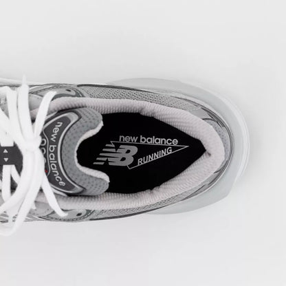 Men Made in USA 990v6 / New Balance