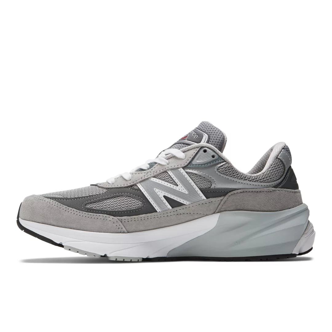 Men Made in USA 990v6 / New Balance