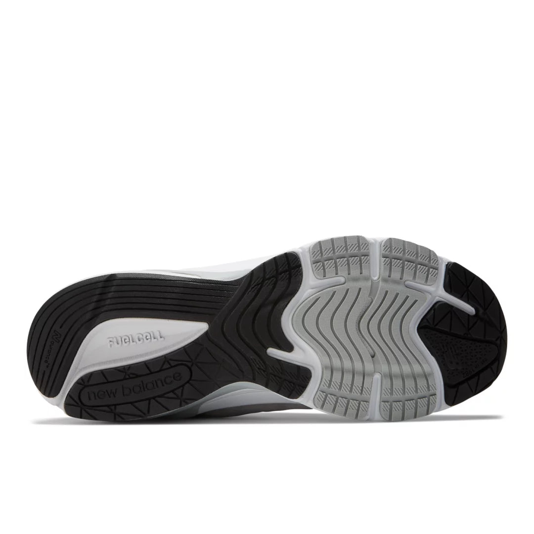 Men Made in USA 990v6 / New Balance