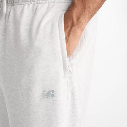 Men Athletics French Terry Jogger / New Balance