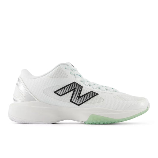Men FreezeLX v5 Box / New Balance