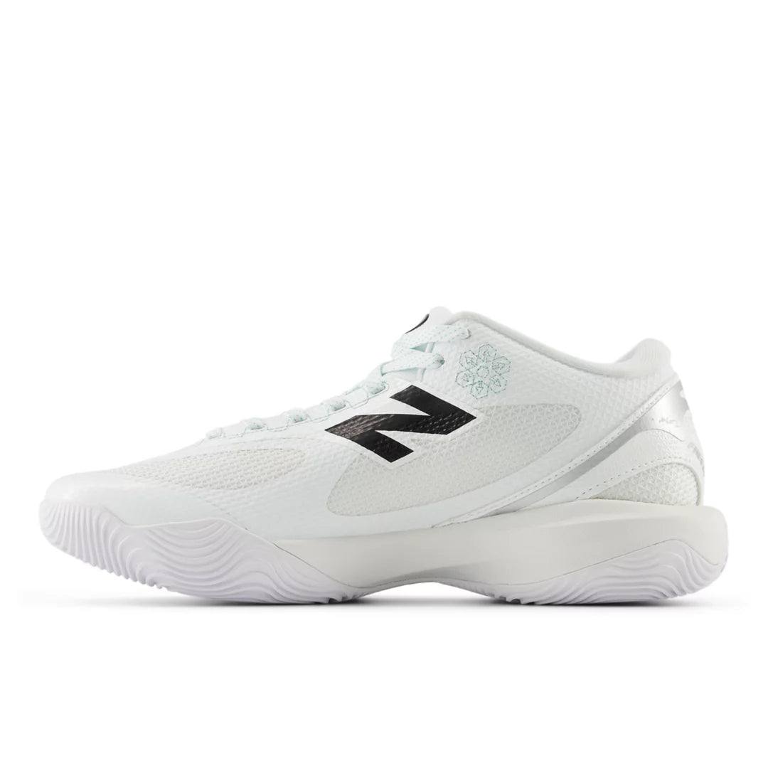 Men FreezeLX v5 Box / New Balance