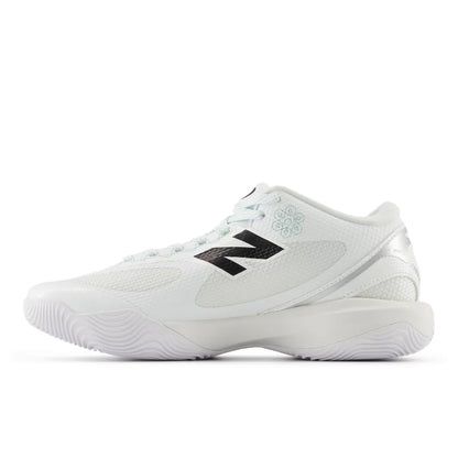 Men FreezeLX v5 Box / New Balance
