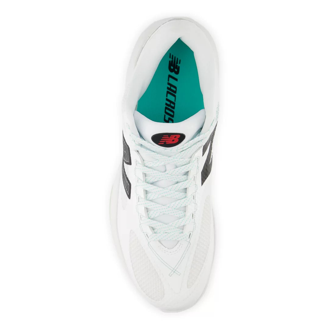 Men FreezeLX v5 Box / New Balance