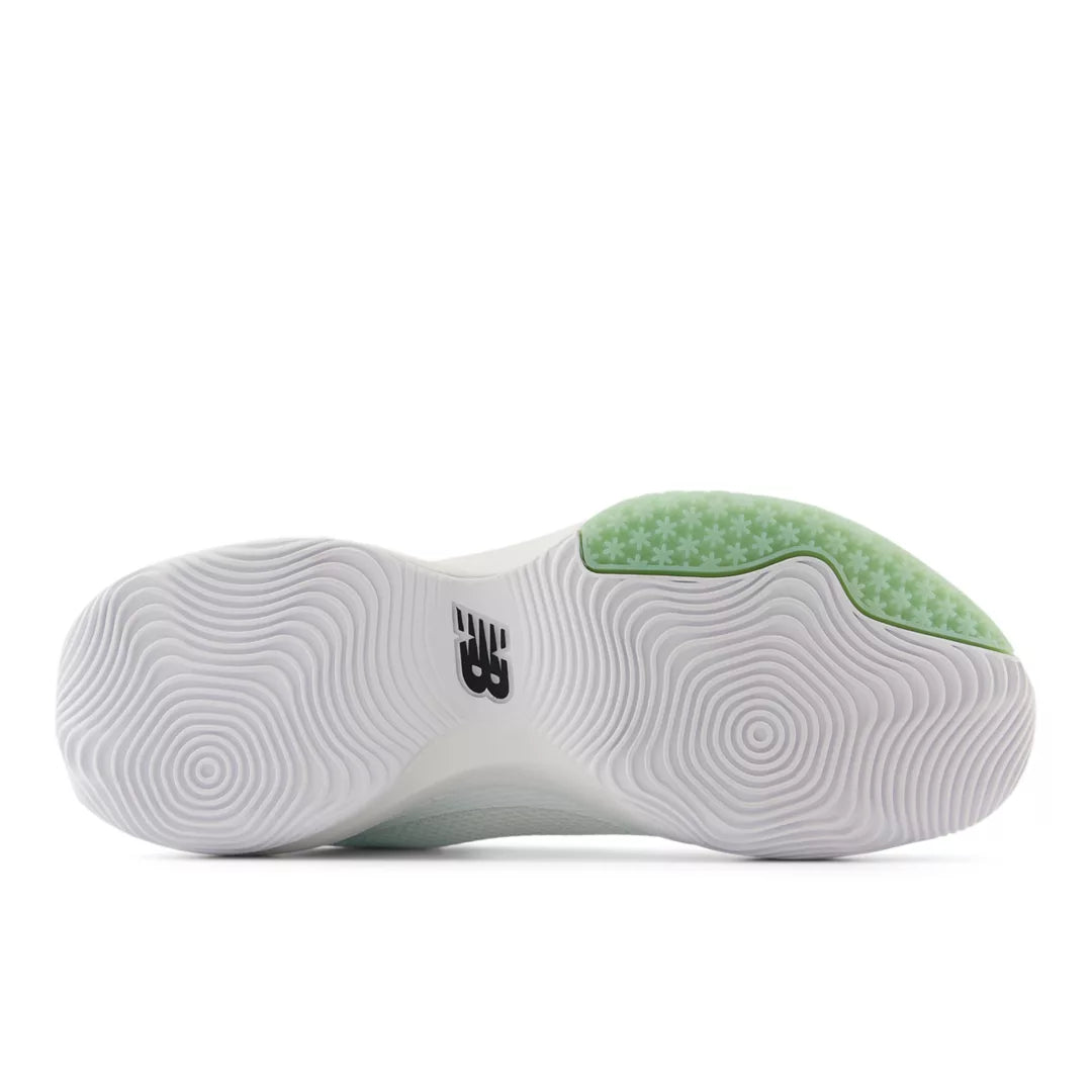 Men FreezeLX v5 Box / New Balance