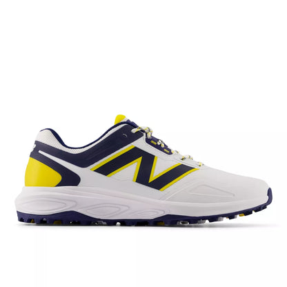 Men Fresh Foam Contend V3 / New Balance