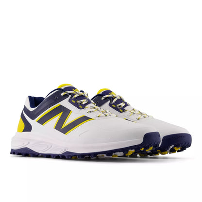 Men Fresh Foam Contend V3 / New Balance