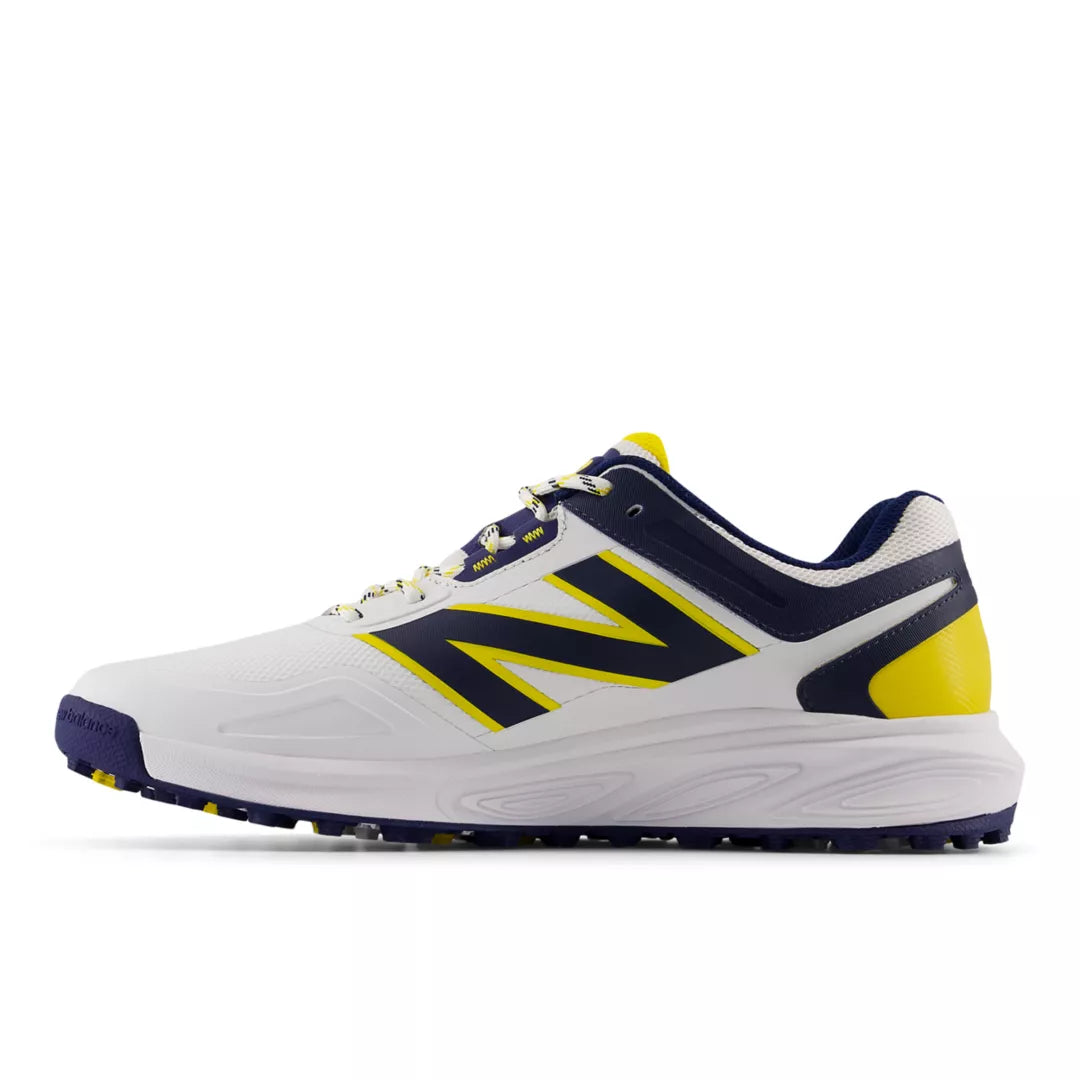 Men Fresh Foam Contend V3 / New Balance