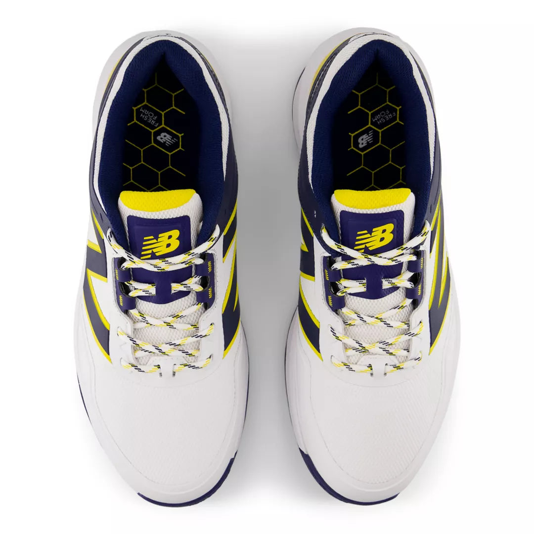 Men Fresh Foam Contend V3 / New Balance