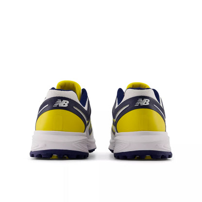 Men Fresh Foam Contend V3 / New Balance