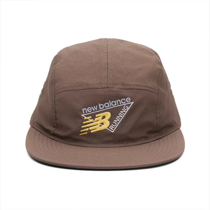 Men|Kids '47 Classic Tri-logo / New Balance