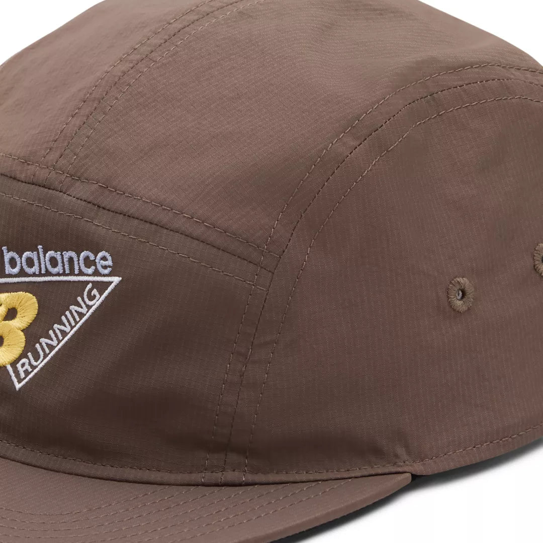 Men|Kids '47 Classic Tri-logo / New Balance