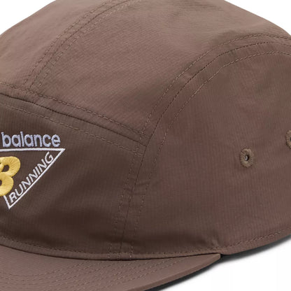 Men|Kids '47 Classic Tri-logo / New Balance