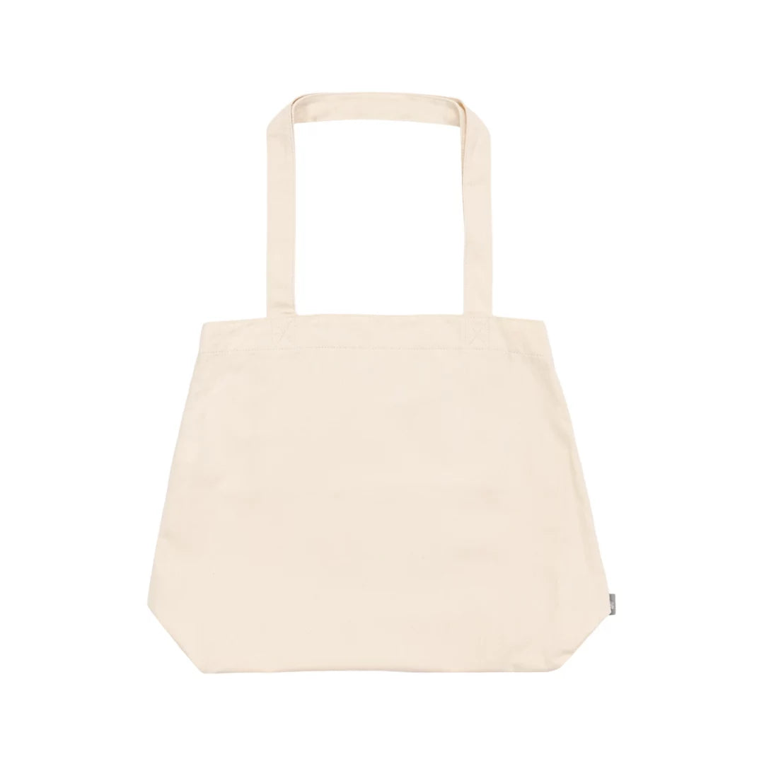Men|Kids Graphic Tote / New Balance
