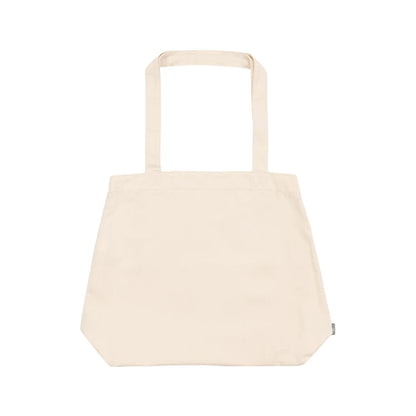 Men|Kids Graphic Tote / New Balance