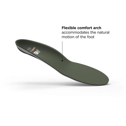 Men Flex Cushion / New Balance