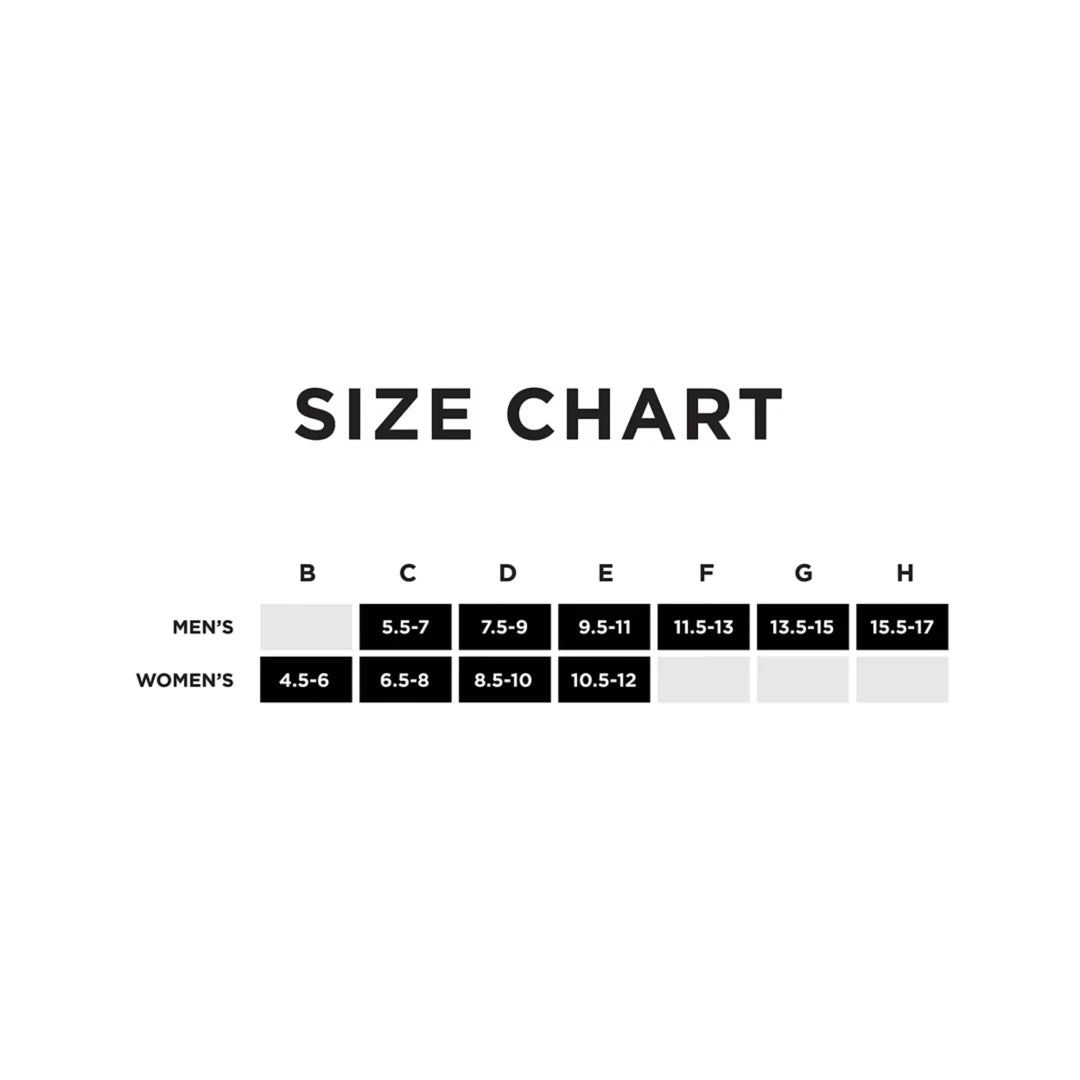 Men Flex Cushion / New Balance