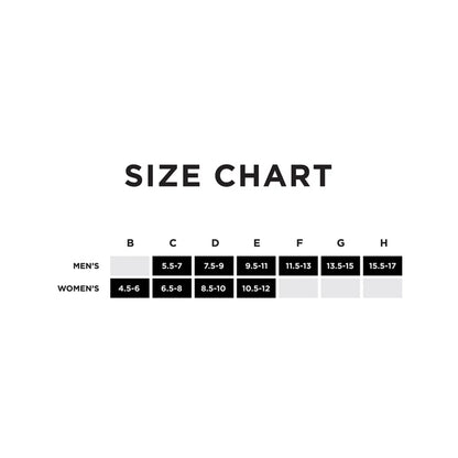 Men Flex Cushion / New Balance