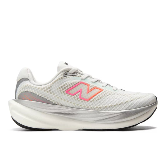 Women 1080v15 Breathe / New Balance