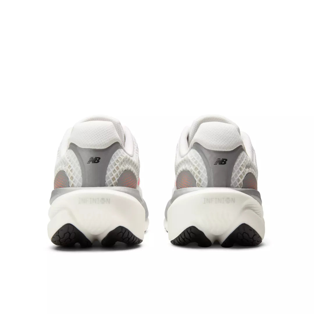 Women 1080v15 Breathe / New Balance