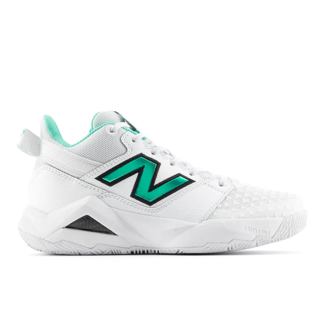 Women Coco CG2 / New Balance