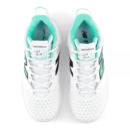 Women Coco CG2 / New Balance