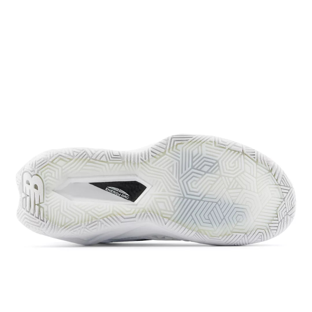 Women Coco CG2 / New Balance