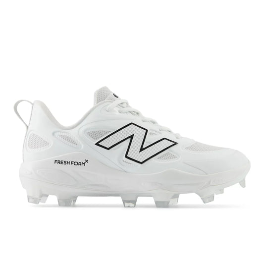 Women Fresh Foam X Velo v4 Molded / New Balance
